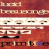 Primitive - Lucid Beausonge