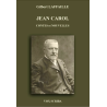 Jean Carol Contes et Nouvelles