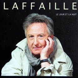 TEST - CD "Le jour et la nuit"