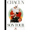 Chacun son tour - Gilbert Laffaille