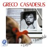 Album MP3 "Voyage immobile" Gréco Casadesus