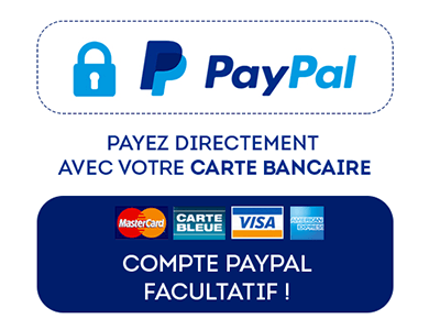 PAYPAL